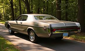 Image result for Doeskin (Medium Tan) 1972 Monaco