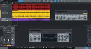 Mar 23, 2017 · music maker windows store edition. Free Music Production Software 2021 Update Bedroom Producers Blog