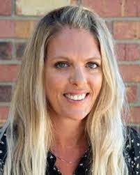 Jonathan Prough's Instagram, Twitter & Facebook