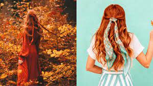 Get inspired by our community of talented artists. 13 Redheads You Need To Follow On Instagram How To Be A Redhead