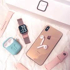 Buy and sell phones online → royal phones limited offers you 15% reduction discount for all phones you purchase.our customer service . Iphone Animoji Iphone Quebrado Iphone X Unboxing Jojo Siwa Iphone 6 Plus Screen Protector Zagg Iphone Apple Products Iphone Accessories Apple Accessories