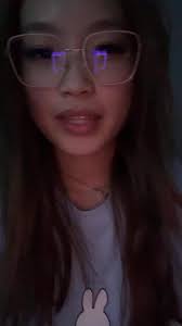 Who wants to play overcook with us? #overcookedgame