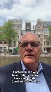 Benjamin Wunsch-Grafton M.A.