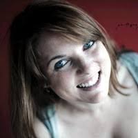 Sara Rabon Swift, MBA