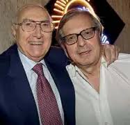 Arte sartoriale», sfila il top del made in Italy