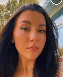 LAURYN GREEN (@llaurynmarie) • Instagram photos and videos