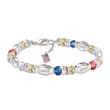 These three lustrous gems make perfect presents we earn a commission for products purchased through some links in this article. 76 My Bradford Exchange Wish List Ideas Jewelry Bradford Exchange Fine Jewelry Designers