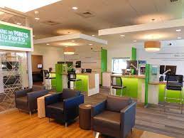 Remember that you can do your banking while at home using online banking services offered by regions bank. Sugar Hill Location Now Open Additional Branches Coming