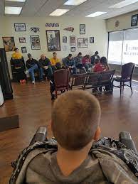 25 Best Barber Shop Near Johnson City Tennessee Facebook Last Updated Jun 2021