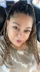 Hi all! I just wanted to introduce myself and share a photo I took and just 