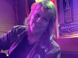 Fundraiser for Natalia Shaw by Ed Moda : Help support Kristi Devries