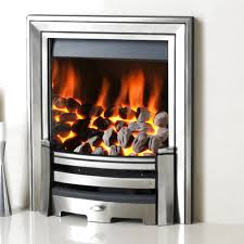 Gas firepits for outdoor living. Second Hand Gas Fire Trim In Ireland View 30 Bargains