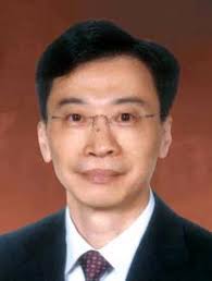 HOSPITAL AUTHORITY ANNUAL REPORT 2006/07