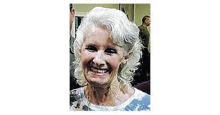 Linda Haralson's Instagram, Twitter & Facebook