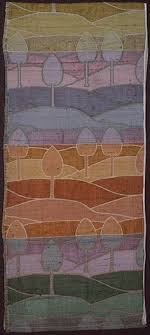 Maybe you would like to learn more about one of these? 12 Mission Textiles Ideas Arts And Crafts Movement Art And Craft Design Arts Crafts Style