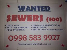 Municipality of Pililla