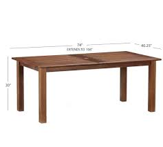 Chatham Fsc Mahogany Extending Dining Table Honey Dining Table Extendable Dining Table Outdoor Dining Furniture