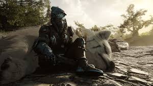 Soulframe - Home - Soulframe