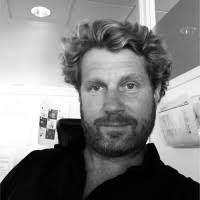 Daniel Easter Email & Phone Number