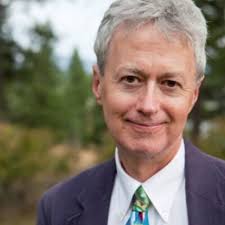 Kenton Bird (@KentonBird1)