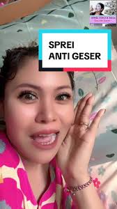 Sofie Salon Beauty Bar Jogja