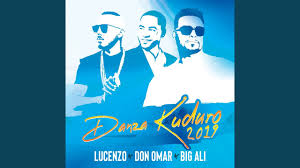 Fast Five Don Omar Ft Lucenzo Danza Kuduro Mp3 Download Danza Kuduro 2019 Diamont Dr Youtube