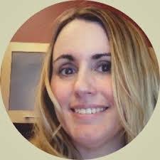 Melissa Lundquist's Instagram, Twitter & Facebook