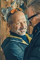 With Anna Thunhart (Sorted by Popularity Ascending)