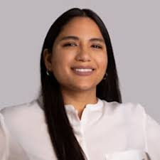 Be your digital marketing assistant and social media manager by  Cristina_roca