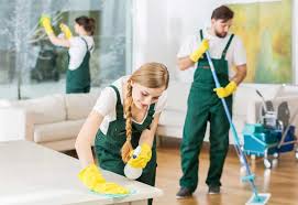 Home Cleaning Matters Here Are 5 Smart Hacks For A Self Cleaning Home My Decorative Professional Cleaning Services House Cleaning Services Cleaning Service
