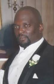 Obituary for Charles Benjamin Jones