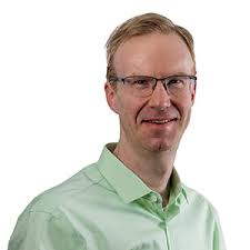 Chris Curcio Broadway Review Part 2