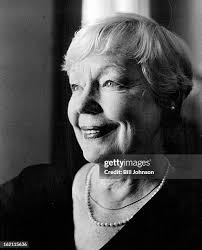 30 Haila Stoddard Stock Photos, High-Res Pictures, and Images