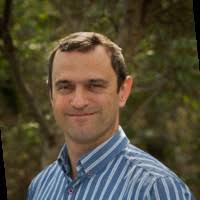 Will Muir Email & Phone Number