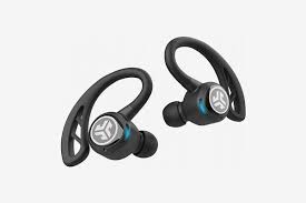 15 Best Bluetooth Wireless Headphones Earbuds 2019 The Strategist New York Magazine