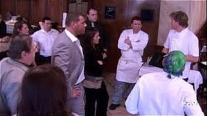 Kitchen nightmares officially ended after this happened if you're new, subscribe! Kitchen Nightmares S01e09 Campania Summary Season 1 Episode 9 Guide