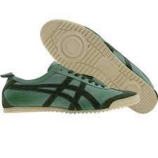 pin on onitsuka