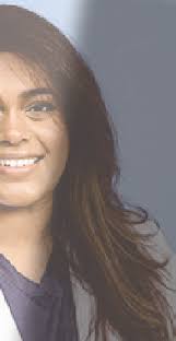 Halftime show dogs • Therapy dogs • Barley the bunny