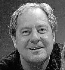 Mark Sexton Obituary (1962