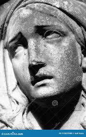 244 Mother Pain Virgin Mary Stock Photos
