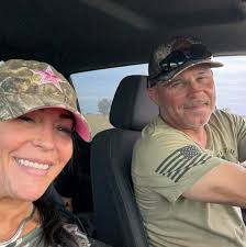 Fishing guides for Granger and Sommerville lakes