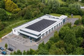 Tally wyte nude i found excellent ratings, and the photos