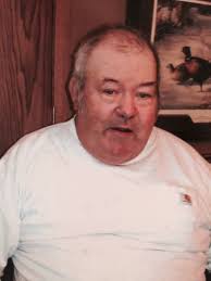 John Manwarren Obituary