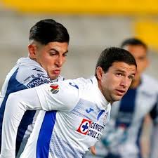 Discover lo mejor de tudn radio recuerdo final cruz azul vs pachuca 1999. Ubt Yzrsqeic0m