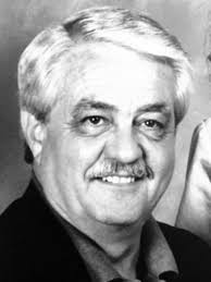 Ronald Ramsey Obituary (2014)