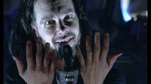 Korn Another Brick In The Wall Pink Floyd Cover Korn Another Brick In The Wall Hd Live In Amsterdam 2012 Living In Amsterdam Korn Brick In The Wall