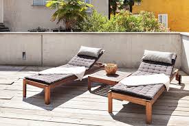 Check spelling or type a new query. Ipe Wood Furniture Design Guide Designing Idea