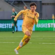 Uefa.com works better on other browsers for the best possible experience, we recommend using chrome , firefox or. Sebastian Tounekti Tunisian Talents Ù…ÙˆØ§Ù‡Ø¨ ØªÙˆÙ†Ø³ÙŠØ© Facebook