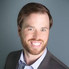 Signature Premier Properties Roster