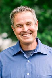 Leadership Staff — First Baptist Church Mount Washington